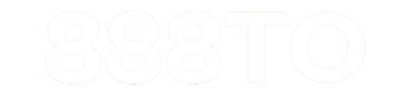 Logo chính thức của 888TO